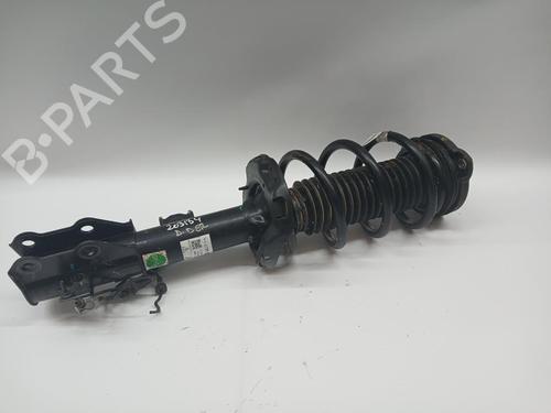 Used Right front shock absorber Right front shock absorber 37181626 37181626