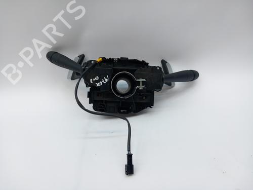 Headlight switch PEUGEOT 5008 II (MC_, MJ_, MR_, M4_)  | BP29720146I24 
