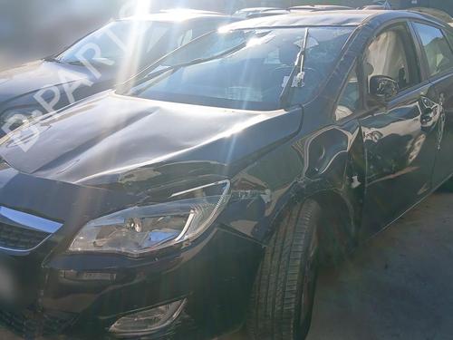 Recambios OPEL ASTRA J (P10) 4739475