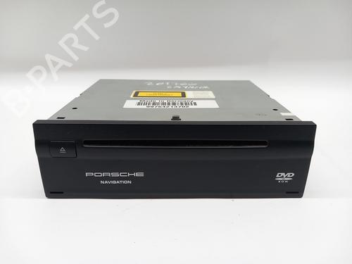 Used Electronic module Electronic module 36813458 36813458