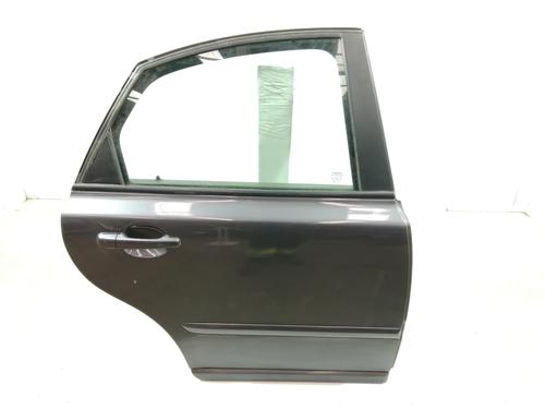 Dør høyre bak VOLVO S40 II (544) 2.0 (146 hp) 27613934