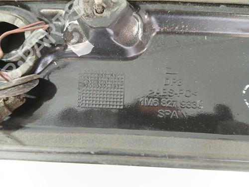 Third brake light SEAT LEON (1M1)  | BP34275359L11  - Image 7