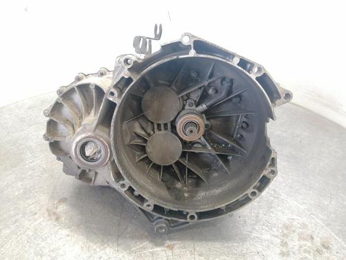 Gearbox FORD TRANSIT Bus (FD_ _, FB_ _, FS_ _, FZ_ _, FC_ _) | BP31012889M3