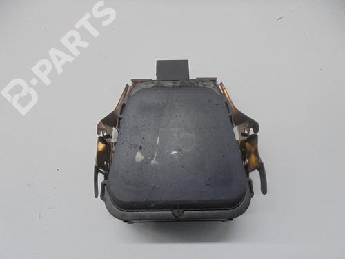 Used Electronic sensor Electronic sensor PEUGEOT 2008 I (CU_) 1.2 THP 110 / PureTech 110 (110 hp) 10254552 10254552