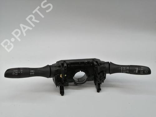 Used Headlight switch NISSAN JUKE (F16_) [2019-2025]  29572705