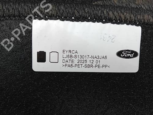 Other FORD KUGA III (DFK)  | BP36276246O1  - Image 6
