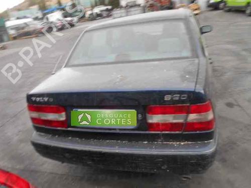  - Image 5