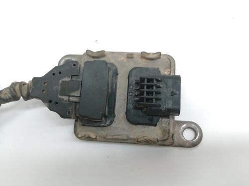 Electronic sensor MERCEDES-BENZ E-CLASS Coupe (C238) E 220 d (238.314) | BP17049881M84 