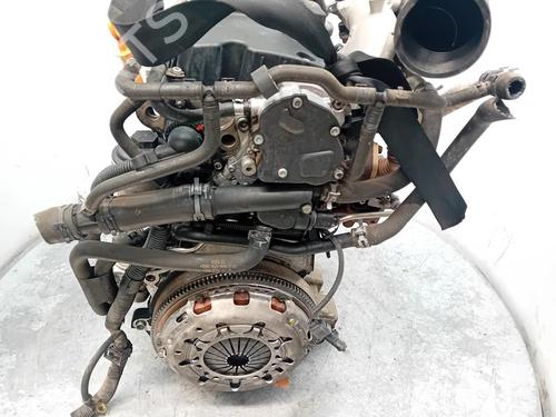 Engine SEAT IBIZA III (6L1) | BP37012020M1 - Image 3