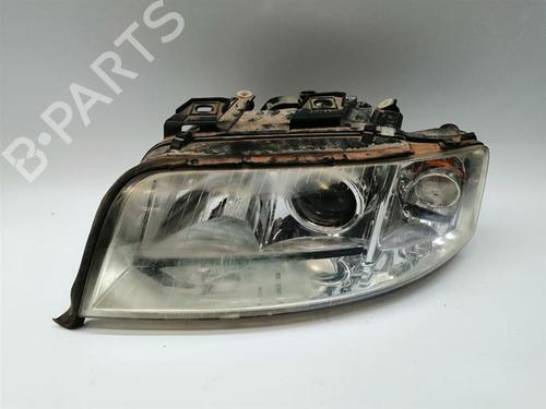 Used Left headlight Left headlight 32683815 32683815