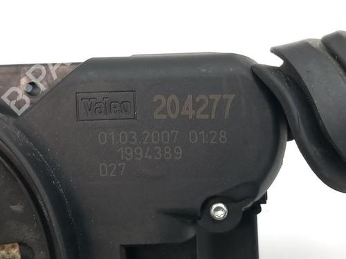 Headlight switch OPEL ASTRA H GTC (A04) 1.6 (L08) | BP34279531I24 - Image 5