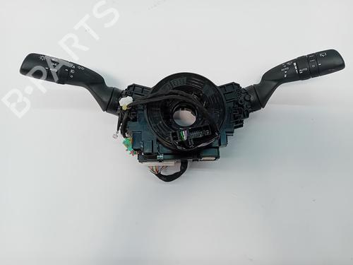headlight-switch-toyota-rav-4-v-_a5_-_h5_-2018-36020089 main image