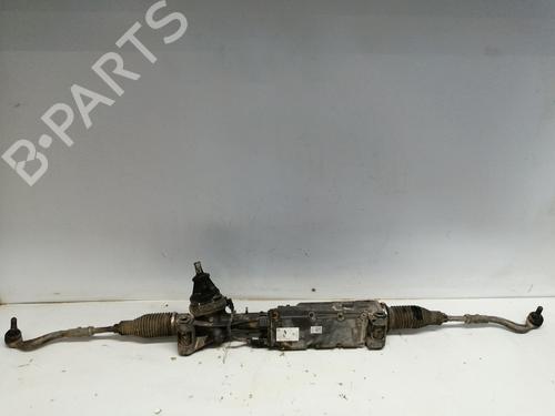 Used Steering rack AUDI A7 Sportback (4KA) 40 TDI Mild Hybrid (204 hp) 29594416