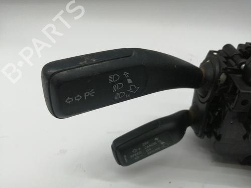 Headlight switch AUDI A4 B8 (8K2)  | BP30928725I24 