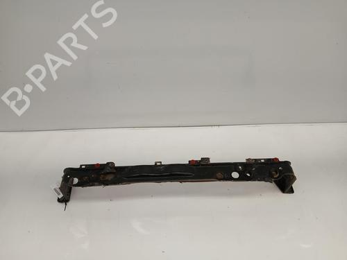 front-bumper-reinforcement-ford-transit-connect-v408-box-bodympv-2013-37594497 main image