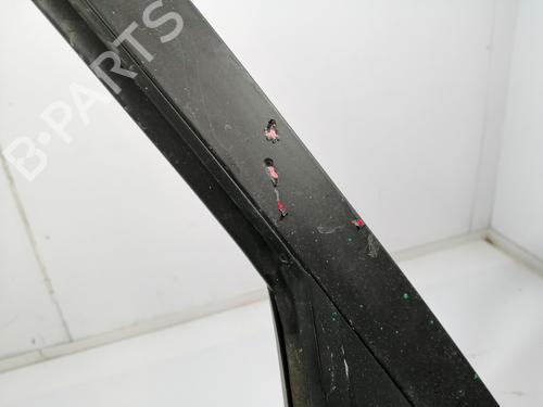 Left rear door HYUNDAI i30 (FD)  | BP27635407C4 