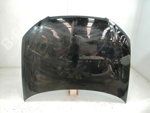 Used Hood AUDI A3 Sportback (8PA) [2004-2015]  28817300