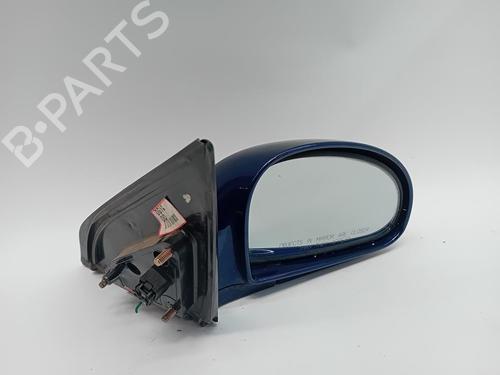 Used Right mirror Right mirror 38541423 38541423