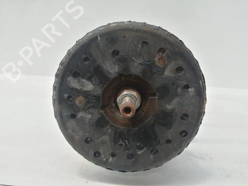 Left front shock absorber NISSAN NV400 Van (X62, X62B)  | BP17459113M16 