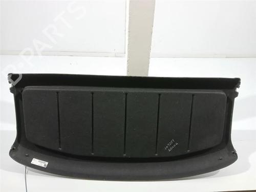 Rear parcel shelf SEAT ARONA (KJ7, KJP) 1.0 TSI | BP32288988C85 - Image 2