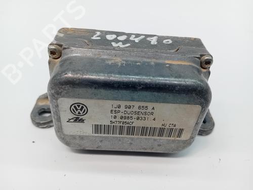 Other VW NEW BEETLE (9C1, 1C1) 1.6 | BP25925313O1 