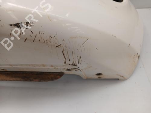 Front bumper FORD KA (RU8)  | BP26913478C7 