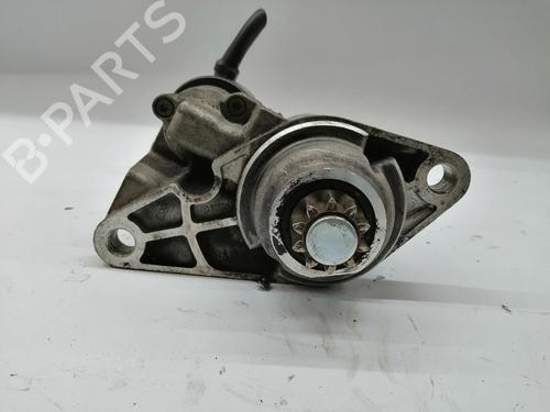 Startmotor SEAT IBIZA III (6L1)  | BP29982335M8 