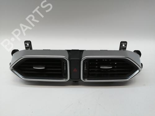 Used Warning switch MAZDA CX-5 (KF) [2016-2025]  29394271