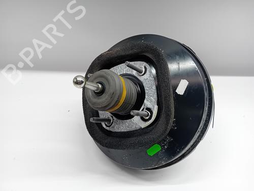 Servo brake CITROËN C3 III (SX)  | BP28117063M42