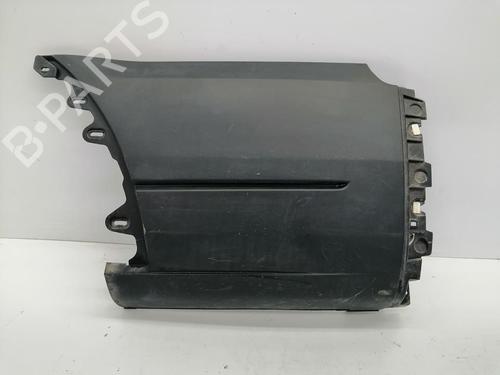 corner-bumper-ford-transit-v363-van-fcd-fdd-2013-34178551 main image