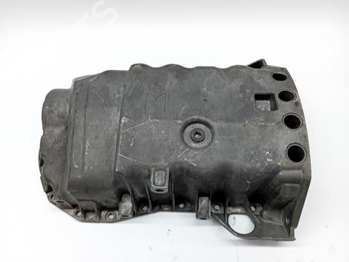 Used Oil sump Oil sump 36879549 36879549