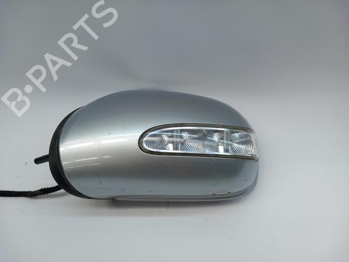 Left mirror MERCEDES-BENZ M-CLASS (W164) ML 320 CDI 4-matic (164.122) | BP28595698C26 