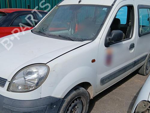 Engine RENAULT KANGOO (KC0/1_) 1.5 dCi (KC07) | BP35785120M1 - Image 5
