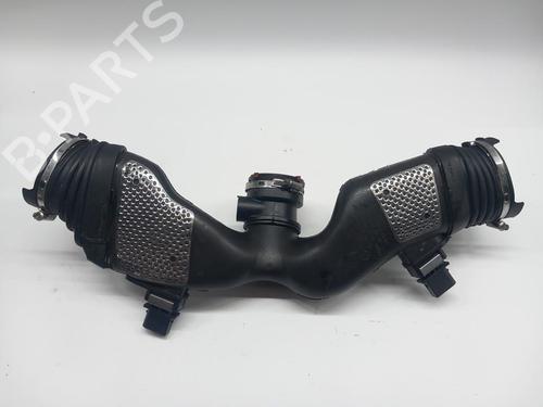 Used Intake manifold Intake manifold 37584397 37584397