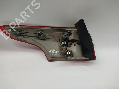 Right taillight FORD FOCUS III Turnier | BP34247231C35 - Image 3