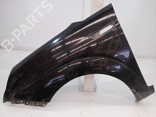 forskrm-venstre-ssangyong-rodius-i-5181121200-2005-19259738 main image
