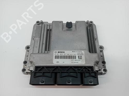 Used Engine control unit (ECU) Engine control unit (ECU) 37429141 37429141