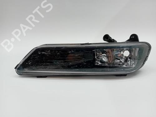 Venstre  foran tåkelykt Venstre  foran tåkelykt VW GOLF VII Variant (BA5, BV5) [2013-2022] 37476891 37476891