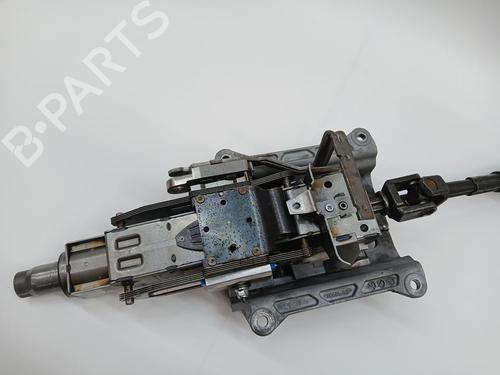 Steering column AUDI A6 C6 (4F2) 3.0 TDI quattro | BP37429543M21 - Image 2