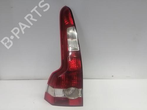 BP30467494C34 main image