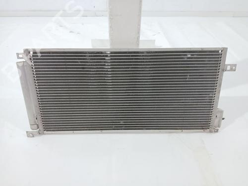 Used AC radiator AC radiator 36781400 36781400