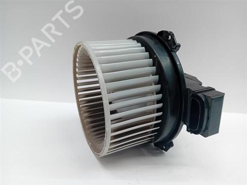Heater blower motor SUBARU XV (GT) 2.0 i e-BOXER AWD (GTE) | BP38929132M62 - Image 3