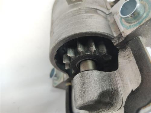 Startmotor FORD FOCUS IV (HN) 1.0 EcoBoost mHEV | BP29546845M8 - Image 4