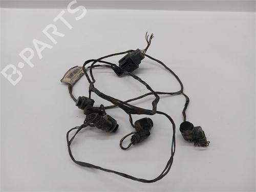 Used Electronic module Electronic module 16541317 16541317