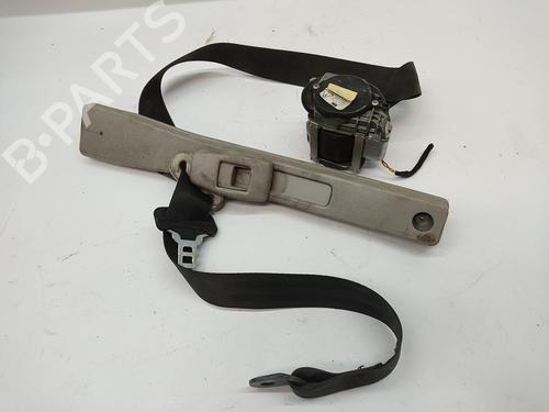 Used Front left seatbelt Front left seatbelt PEUGEOT EXPERT Van (VF3A_, VF3U_, VF3X_) 1.6 HDi 90 8V (90 hp) 36164071 36164071