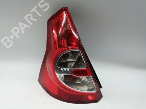 BP30927730C34 main image