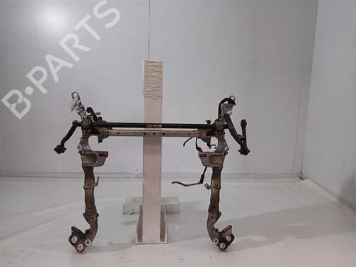 subframe-audi-a4-b8-8k2-2007-2008-2009-2010-2011-2012-2013-2014-2015-2016-2017-32719658 main image