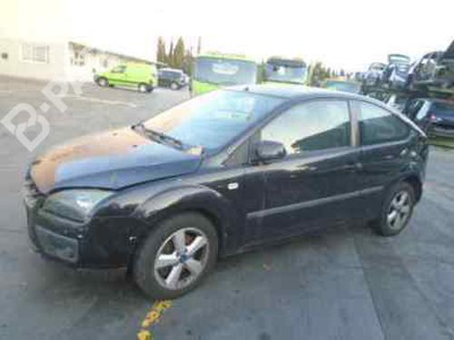 Third brake light FORD FOCUS II (DA_, HCP, DP) 2.0 TDCi | BP5768738L11  - Image 7