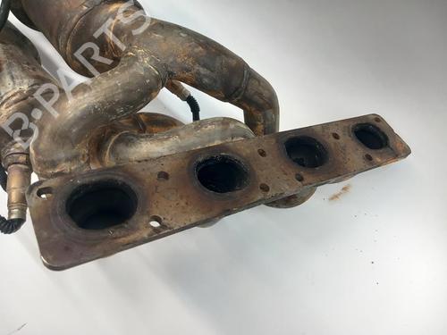 Catalyst BMW 3 (E90) 320 i | BP29376133M10 