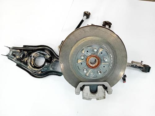 BP34286173M27 main image